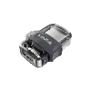  PenSandisk_ultradual32gb(2).webp