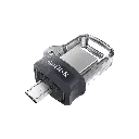 PenSandisk_ultradual32gb(1).webp