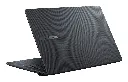 LapAsus_ExpertBookB1_i7(6).webp