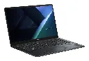 LapAsus_ExpertBookB1_i7(3).webp