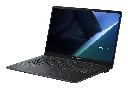 LapAsus_ExpertBookB1_i7(2).webp