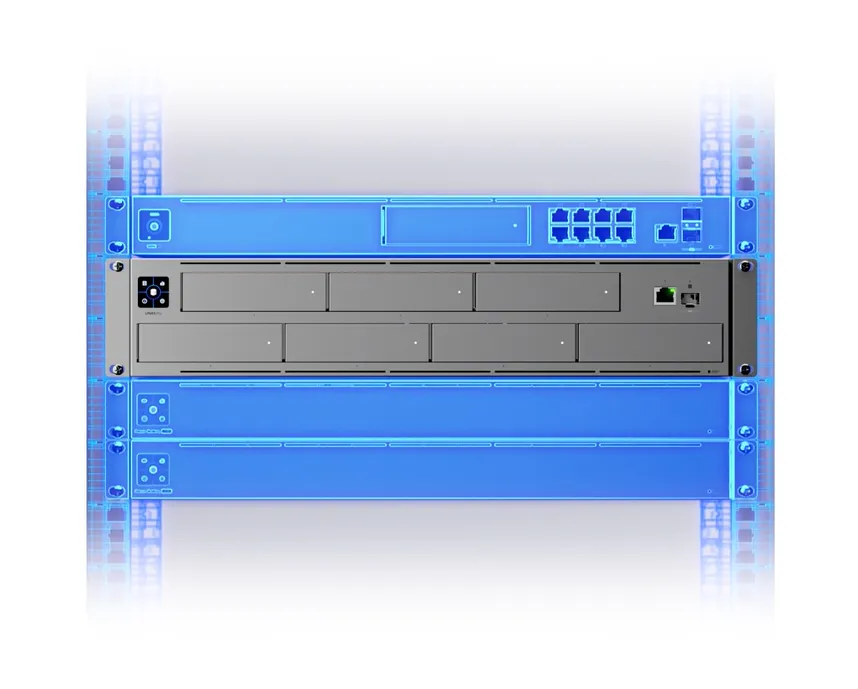 NASUBIQUITI_UNASPRO(3).webp