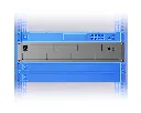 NASUBIQUITI_UNASPRO(3).webp