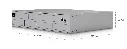 NASUBIQUITI_UNASPRO(2).webp