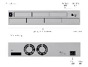 NASUBIQUITI_UNASPRO(1).webp