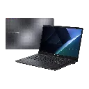 fwebp (21).webp