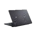 fwebp (22).webp