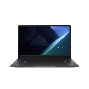 fwebp (20).webp