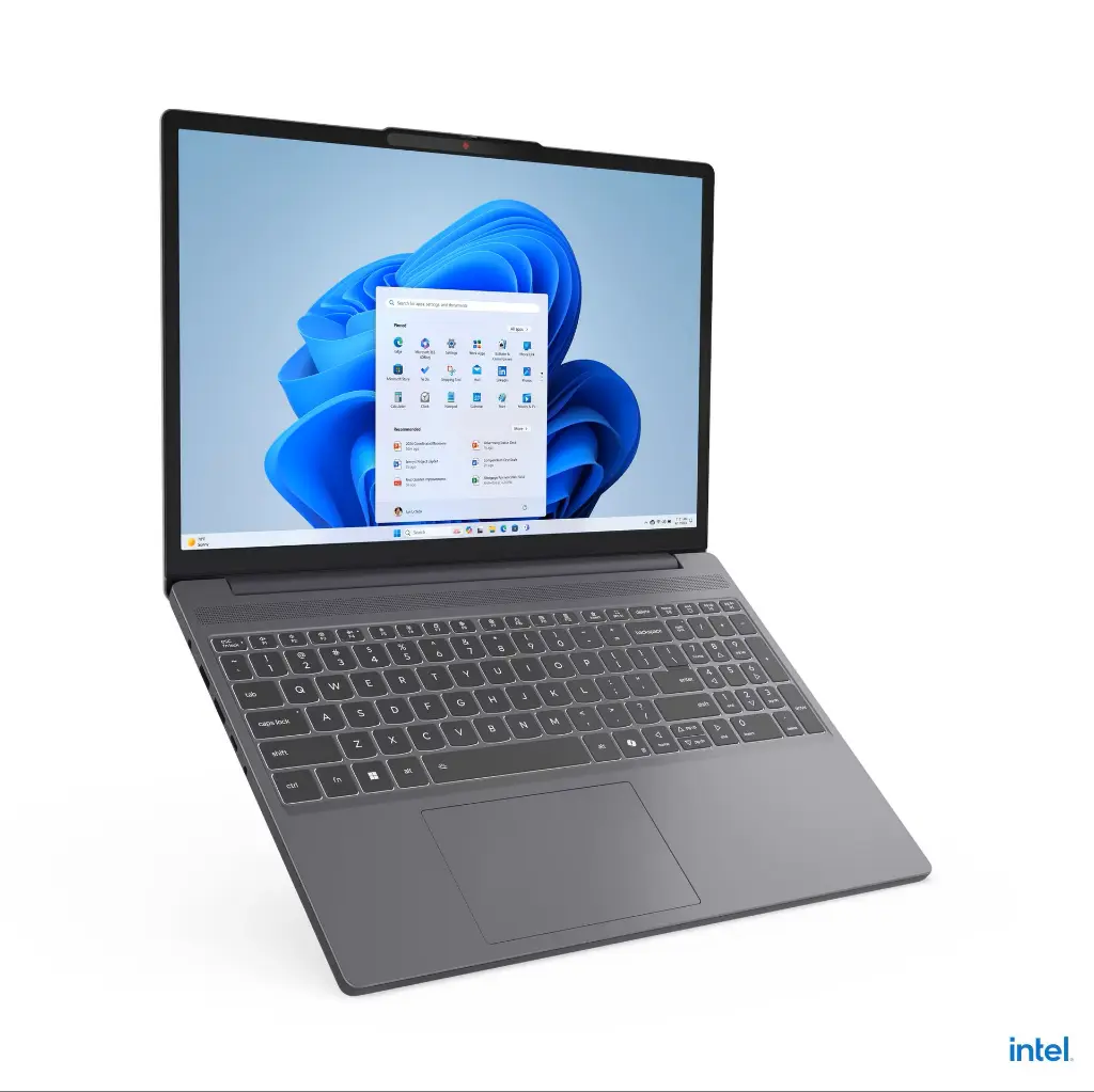 Laplen_ideaslim3DDR5_I5(2).webp