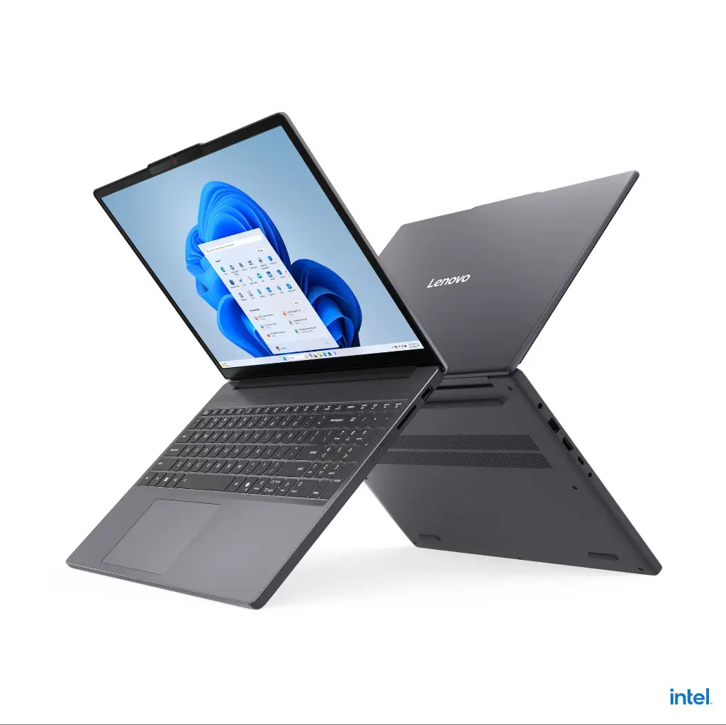 Laplen_ideaslim3DDR5_I5(3).webp