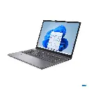 Laplen_ideaslim3DDR5_I5(6).webp