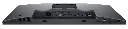 MonDell_P2425HE(4).webp