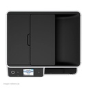 Impresora EPSON EcoTank M3170 Multifunción + Fax WIFI B/N Dúplex ADF
