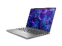 LapHp_ZBook8g1iU9(2).webp