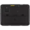 samzeb_ET60W(4).webp