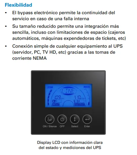 UPS_eatondx2000lan(2).webp
