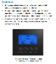 UPS_eatondx2000lan(2).webp