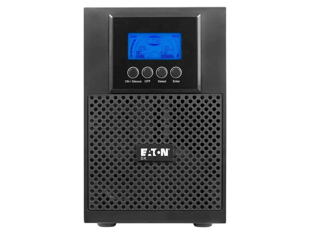 UPS_eatondx2000lan(1).webp
