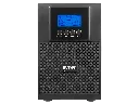 UPS_eatondx2000lan(1).webp