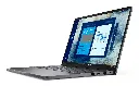 lapdell_pro_U516(3).webp