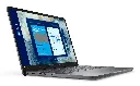 lapdell_pro_U516(2).webp