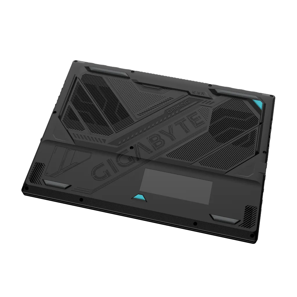 Lapgigabyte_A16_I71tb(7).webp