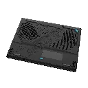 Lapgigabyte_A16_I71tb(7).webp