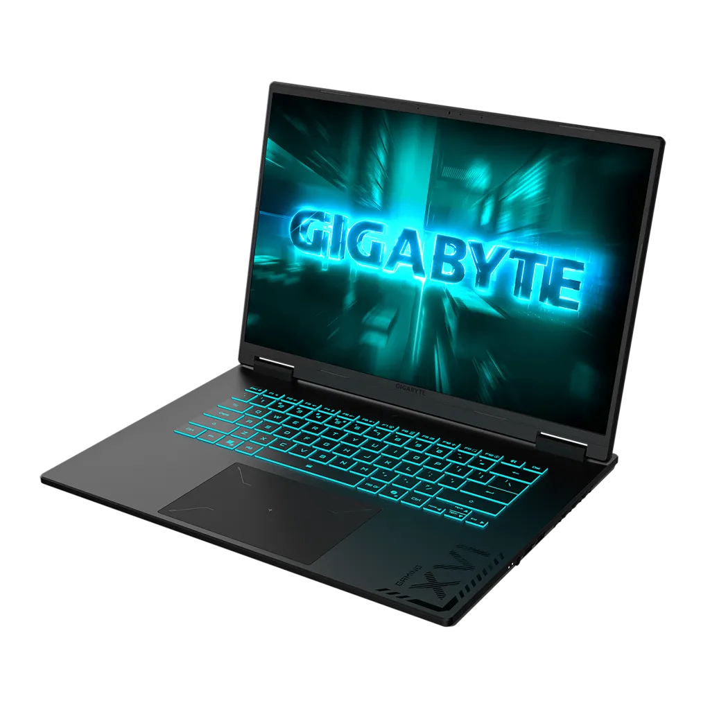 Lapgigabyte_A16_I71tb(4).webp