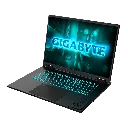 Lapgigabyte_A16_I71tb(4).webp