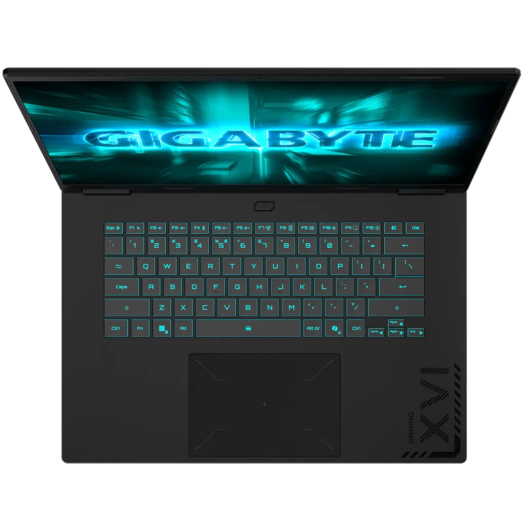 Lapgigabyte_A16_I71tb(5).webp
