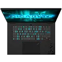 Lapgigabyte_A16_I71tb(5).webp