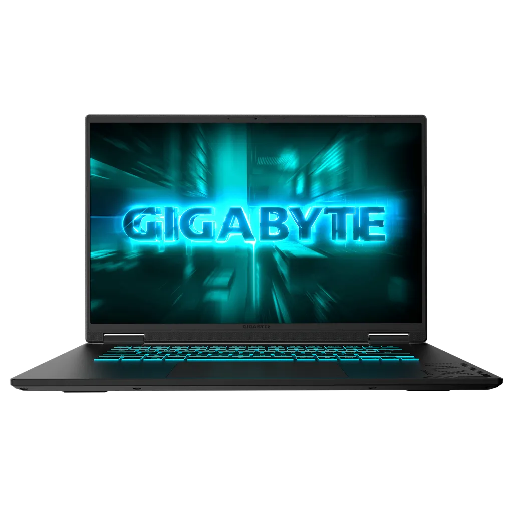 Lapgigabyte_A16_I71tb(3).webp
