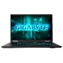 Lapgigabyte_A16_I71tb(3).webp
