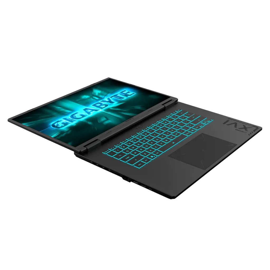 Lapgigabyte_A16_I71tb(6).webp