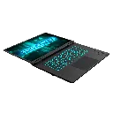 Lapgigabyte_A16_I71tb(6).webp