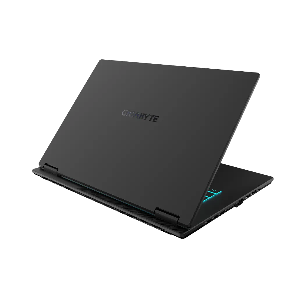 Lapgigabyte_A16_I71tb(2).webp