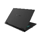 Lapgigabyte_A16_I71tb(2).webp