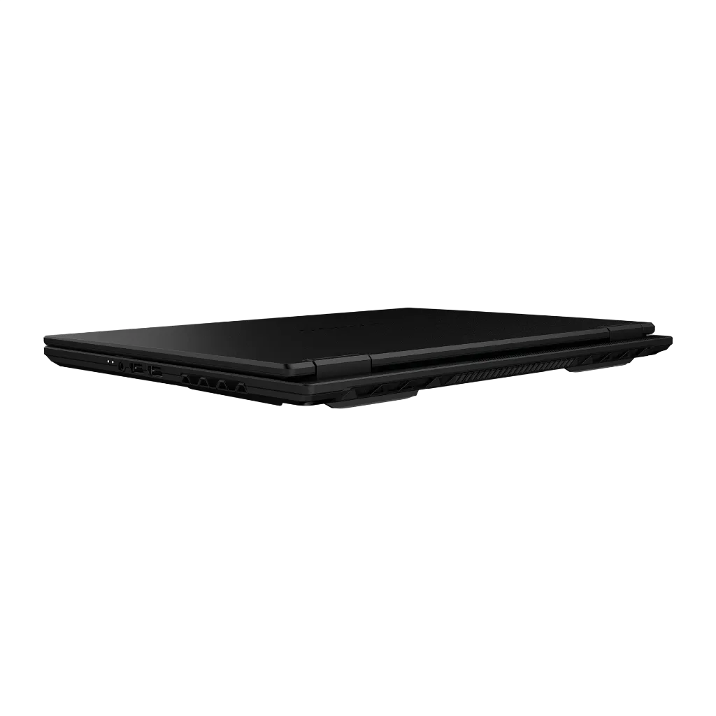 Lapgigabyte_A16_I71tb(8).webp