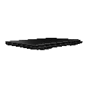 Lapgigabyte_A16_I71tb(8).webp