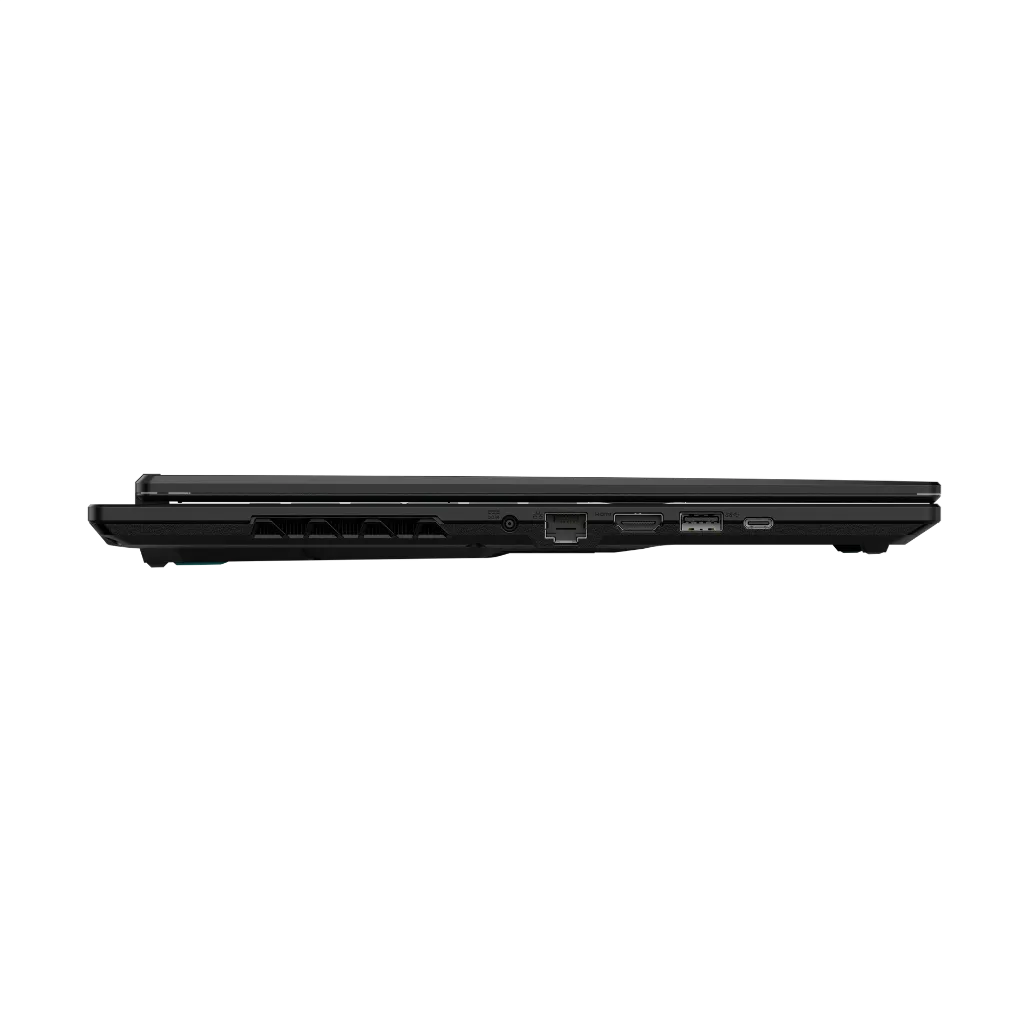 Lapgigabyte_A16_I71tb(9).webp