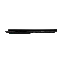 Lapgigabyte_A16_I71tb(9).webp