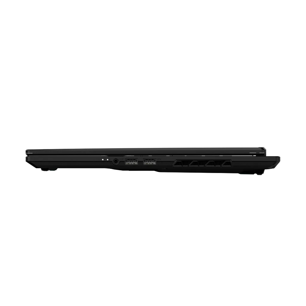 Lapgigabyte_A16_I71tb(10).webp