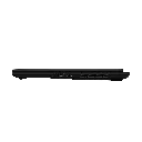 Lapgigabyte_A16_I71tb(10).webp
