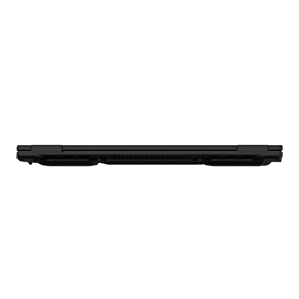 Lapgigabyte_A16_I71tb(1).webp