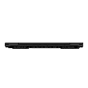 Lapgigabyte_A16_I71tb(1).webp
