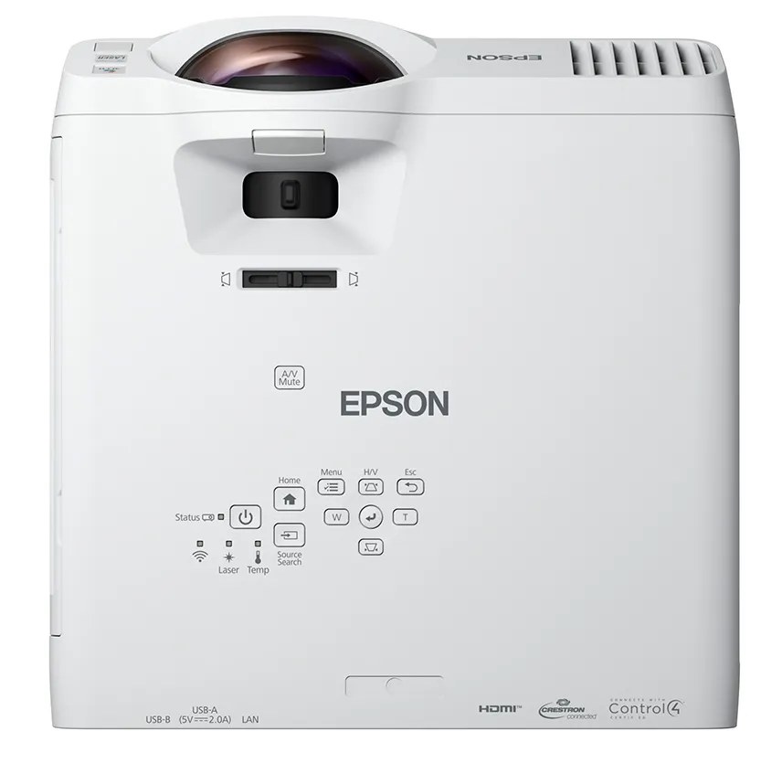 proepson_l210sf(2).webp