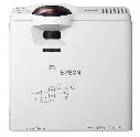 proepson_l210sf(2).webp