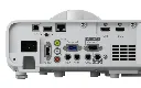 proepson_l210sf(5).webp