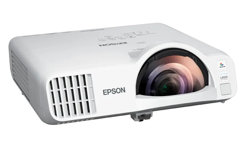 proepson_l210sf(3).webp