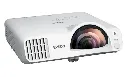 proepson_l210sf(3).webp